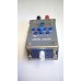 CLANSMAN TEST BOX ASSY ARF 250W